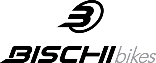 bischibikes