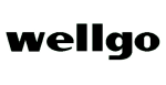 Wellgo