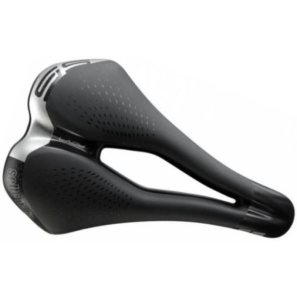 Selle Superflow