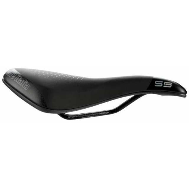 Selle Superflow
