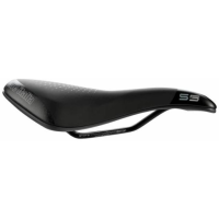 Selle Superflow