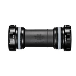 Shimano Tretlager BB-MT801 HTII BSA 68/ 73 mm 2.5 mm spacer Box