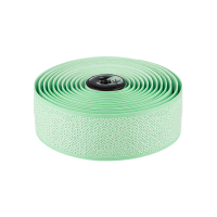 Lizardskins Lenkerband, DSP V2, 2.5mm, Mint Green