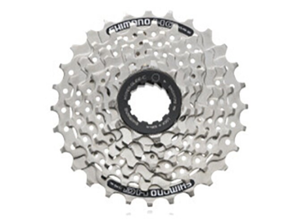 Shimano CS-HG41 8-Gang 11-3