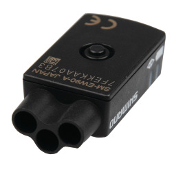 Shimano Elektrischer Verteiler SM-EW90