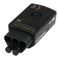 Shimano Elektrischer Verteiler SM-EW90