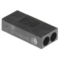 Shimano Elektrischer Verteiler SM-JC41 für EW-SD50 Ultegra Di2 int. Kabelf. Box