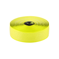 Lizardskins Lenkerband, DSP V2, 3.2mm, Neon Yellow