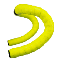 Lizardskins Lenkerband, DSP V2, 3.2mm, Neon Yellow