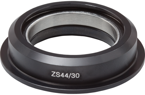 Pro Steuersatz ZS56/30 Converter Ahead Semi Integriert down