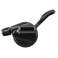 Shimano rechts 12-Gang Rapidfire