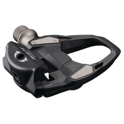 Shimano Pedal 105 PD-R7000 Carbon mit Cleat schwarz Box