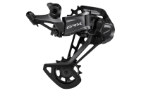 Shimano Schaltwerk GRX RD-RX822 12-Gang SGS