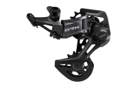 Shimano Schaltwerk GRX RD-RX822 12-Gang SGS