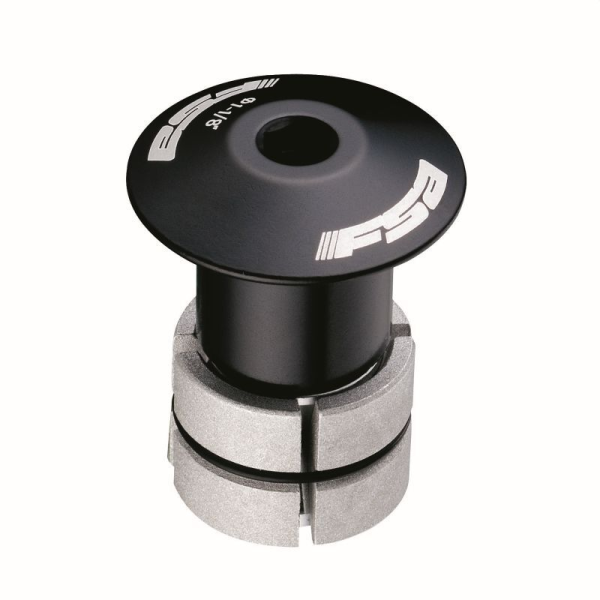 FSA Compressor 1 1/8' Alloy on Steerer TH883