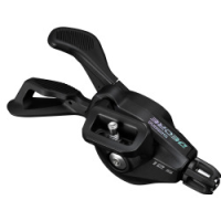 Shimano Schalthebel Deore SL-M6100