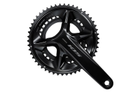 Shimano Kettenradgarnitur 105 FC-R7100 170 mm 50X34