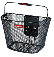 KlickFix Lenkerkorb UNI