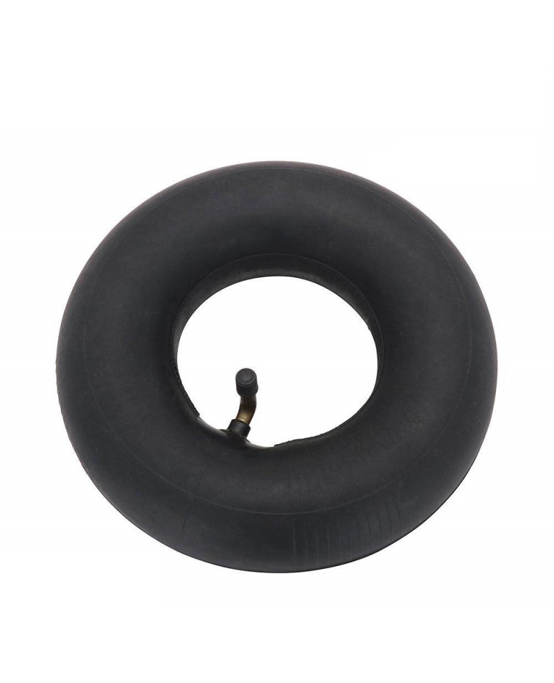 Schlauch 16x3.0" (70-305) AV