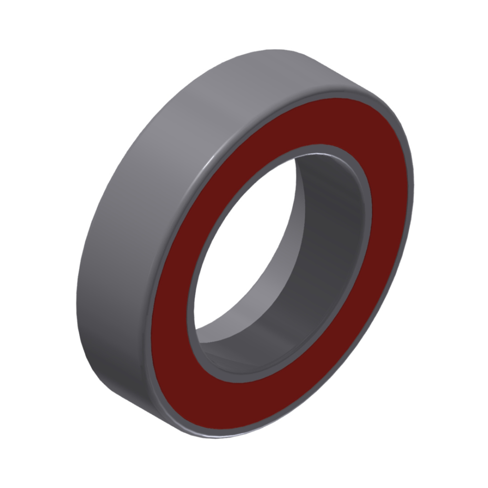 DT Kugellager 1728 (17/28/7mm)