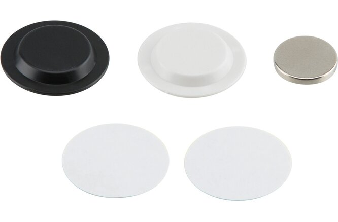 Shimano Magnet für FC-R9100-P