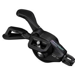 Shimano Schalthebel Deore SL-M6100