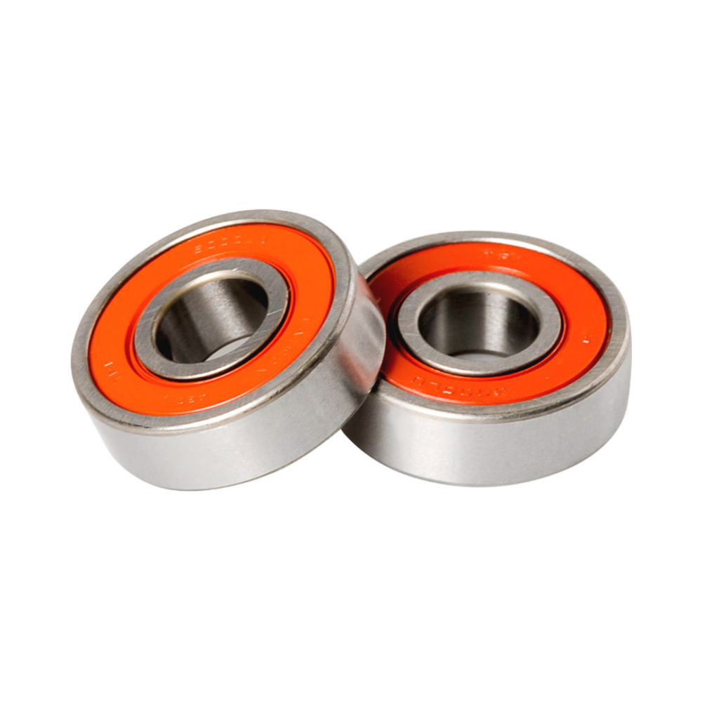 DT Swiss DT Kugellager 6903 (18/30x7mm)