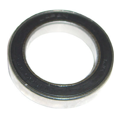 DT Swiss MTB Hybrid Rotor Kit XD Alu Steel RAT LN 142/148/12