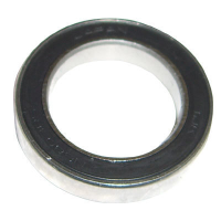 DT Swiss DT Kugellager 6803 17/26x5mm rostfrei