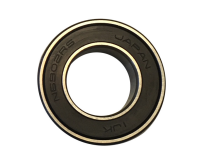 DT Swiss DT Kugellager 6902 15/28x7mm