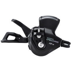 Shimano Schalthebel Deore SL-M6100