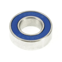 Enduro Bearings 688 LLB ABEC 3, 8x16x5