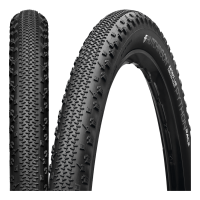 Hutchinson Faltreifen, PYTHON Race Racing Lab 29x2.40 (57-622) Tubeless Ready, 3x127tpi, 610g