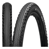 Hutchinson Faltreifen, PYTHON Race Racing Lab 29x2.40 (57-622) Tubeless Ready, 3x127tpi, 610g