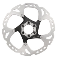 Shimano Bremsscheibe SM-RT86 160 mm 6-Loch