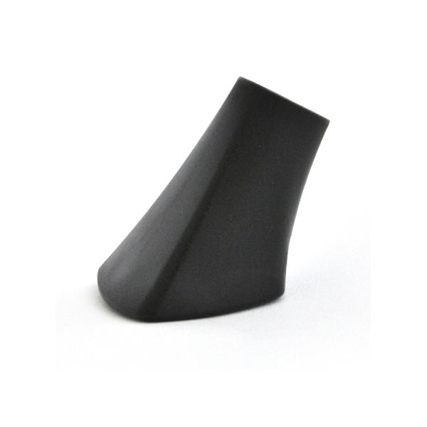 Pletscher Ersatzteil, Gummischuh, zu Optima/Standard/Comp/Multi Stütze