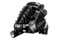 Shimano Bremssattel 105 BR-R7170 Flatmount vorne