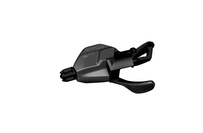 Shimano Schalthebel CUES SL-U8000 rechts 11-Gang Linkglide I-Spec II