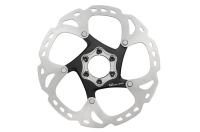 Shimano Bremsscheibe SM-RT86 203 mm 6-Loch