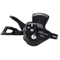 Shimano Schalthebel Deore SL-M6100