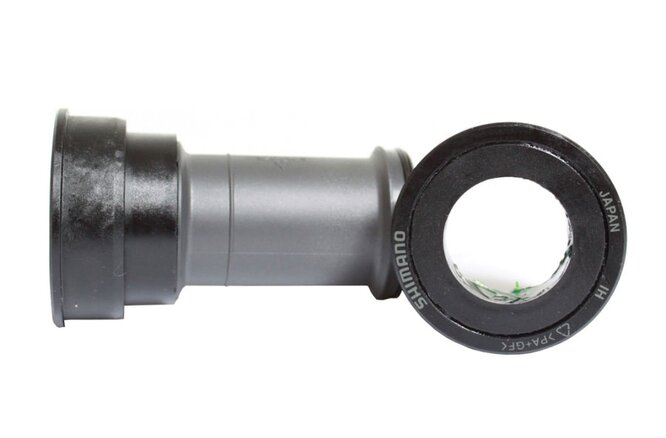Shimano Press-Fit Innenlager SM-BB92 86.5 mm
