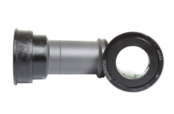 Shimano Press-Fit Innenlager SM-BB92 86.5 mm