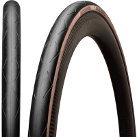 Hutchinson Faltreifen, BLACKBIRD Racing Lab 700x28 (28-622) Tubeless Ready, reinf., tanwall, 3x127tpi, 290g