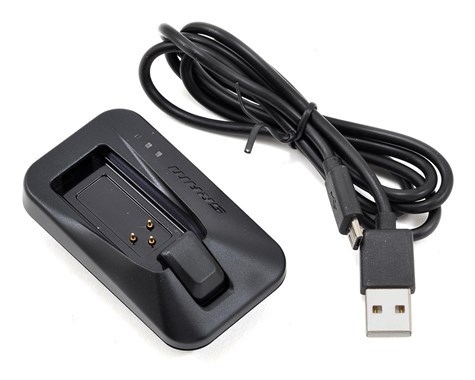 SRAM eTap Ladegerät