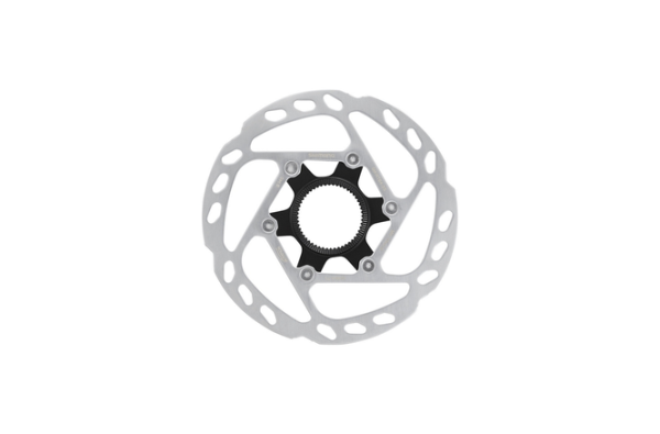 Shimano Bremsscheibe SM-RT64 1