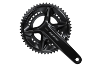 Shimano Kettenradgarnitur 105 FC-R7100 172.5 mm 50X34