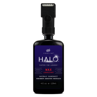 FinishLine Kettenwachs, HALO™ - WAX Schmiermittel 120ml, inkl. Smart Luber