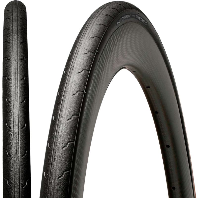 Faltreifen, CHALLENGER 700x32 (32-622) Tubeless Ready, Longlife, HardShield, FB, 3x127tpi, PV530911