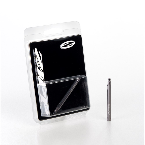Zipp Valve Extender Kit 65mm for 808 Qty 3