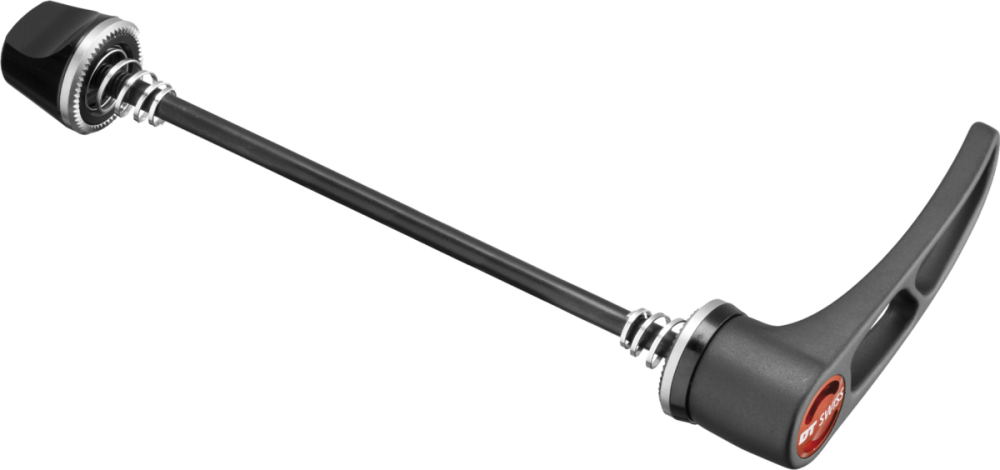 DT Swiss MTB Hybrid Rotor Kit XD Alu Steel RAT LN 142/148/12